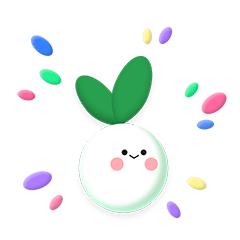 health