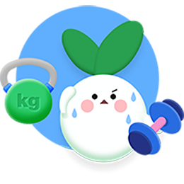 health