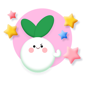 health