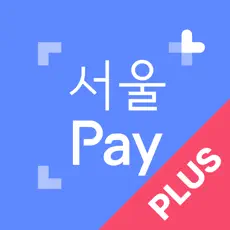 seoulpay_logo