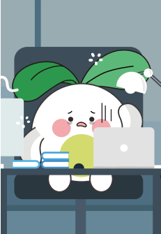 worry_charactor