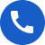02-745-1614